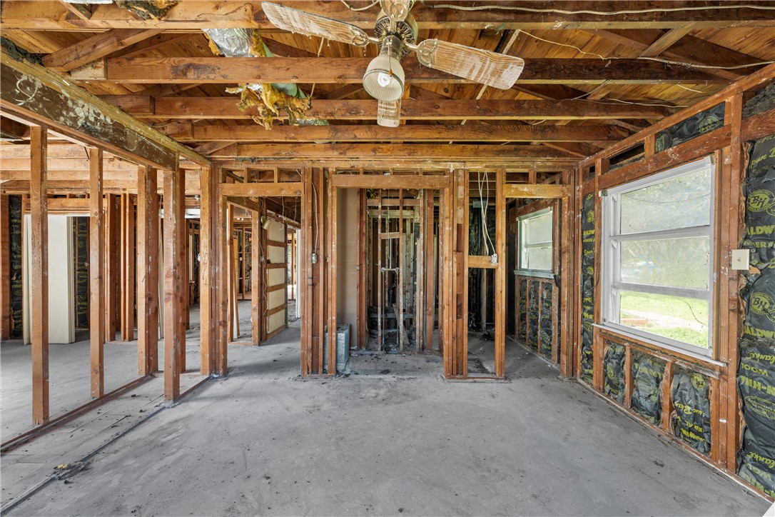 2109 Tanglewood Avenue, Waco, Texas image 13