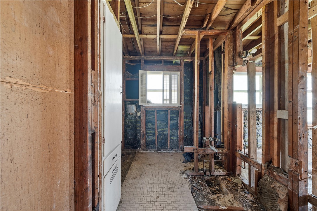 2109 Tanglewood Avenue, Waco, Texas image 9