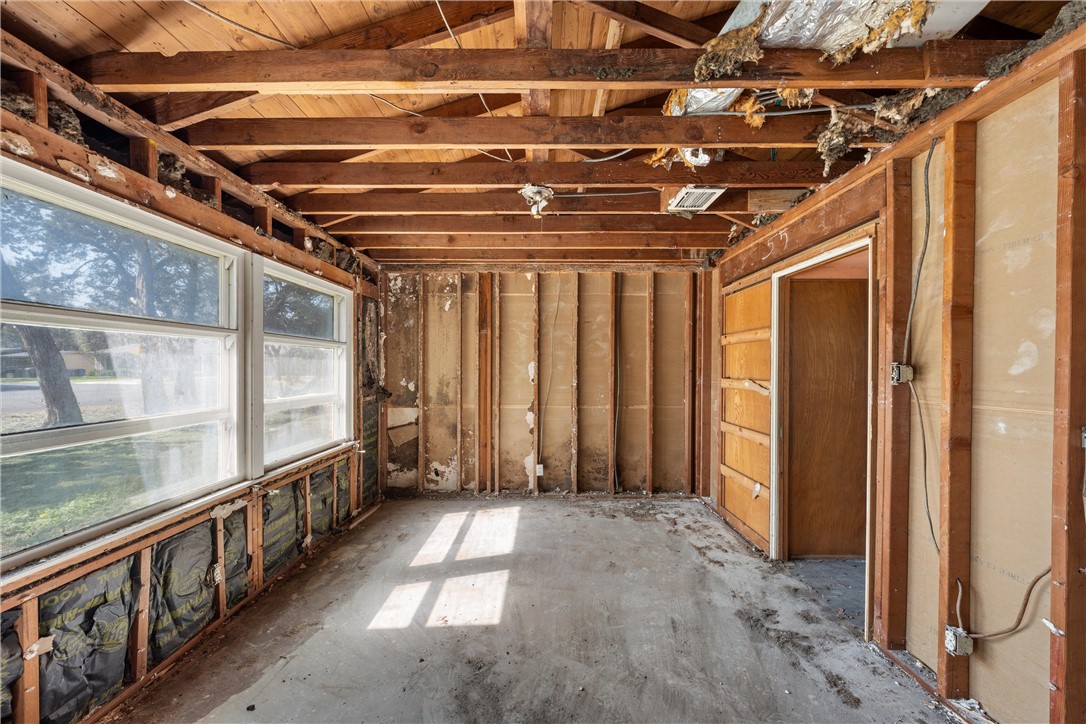 2109 Tanglewood Avenue, Waco, Texas image 3