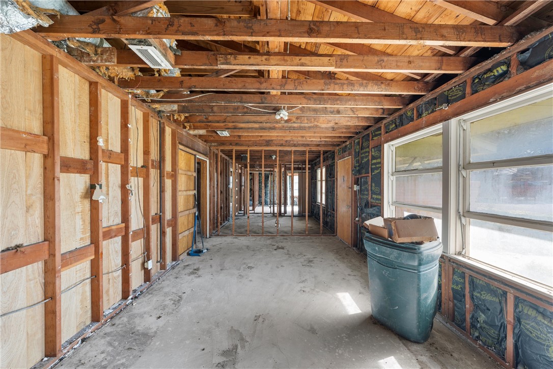 2109 Tanglewood Avenue, Waco, Texas image 4