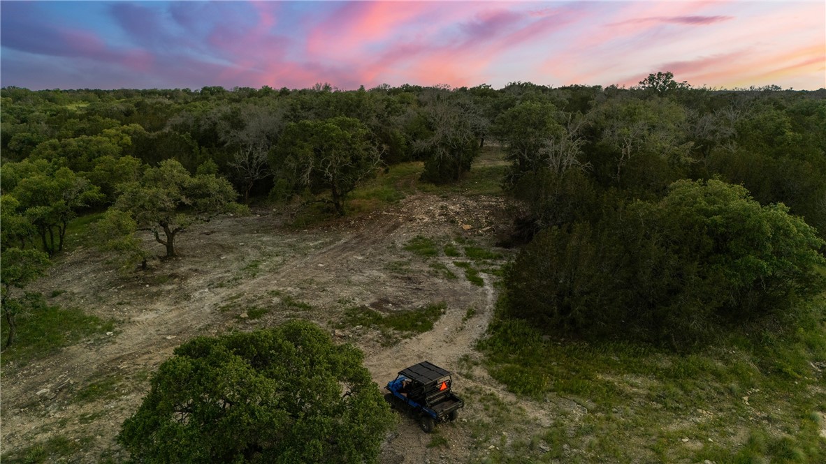 TBD Cr 133, Hico, Texas image 1