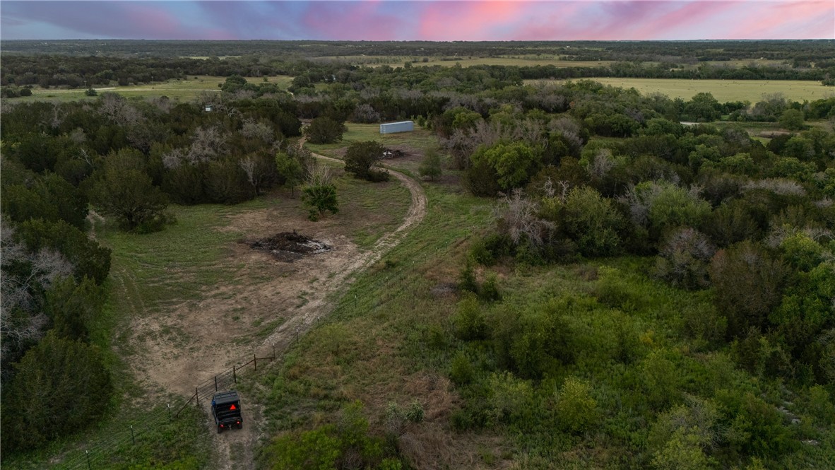 TBD Cr 133, Hico, Texas image 26