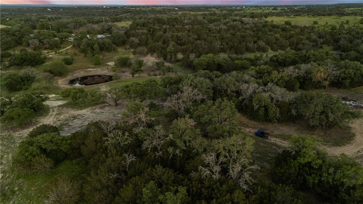 TBD Cr 133, Hico, Texas image 28