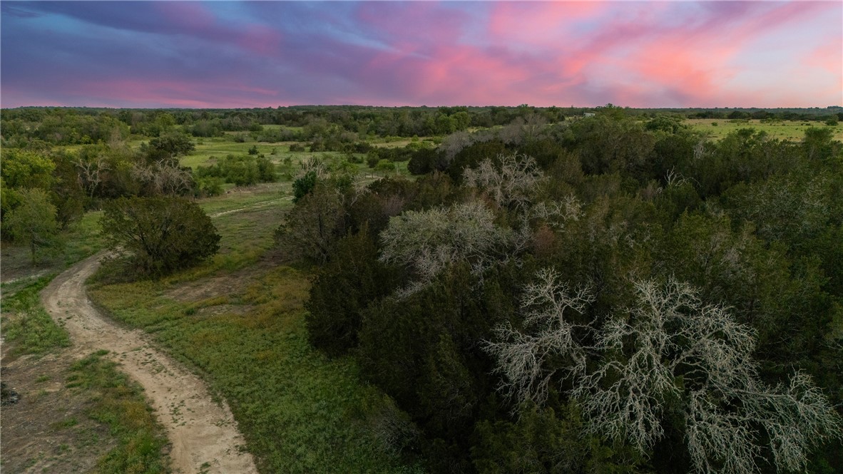 TBD Cr 133, Hico, Texas image 8