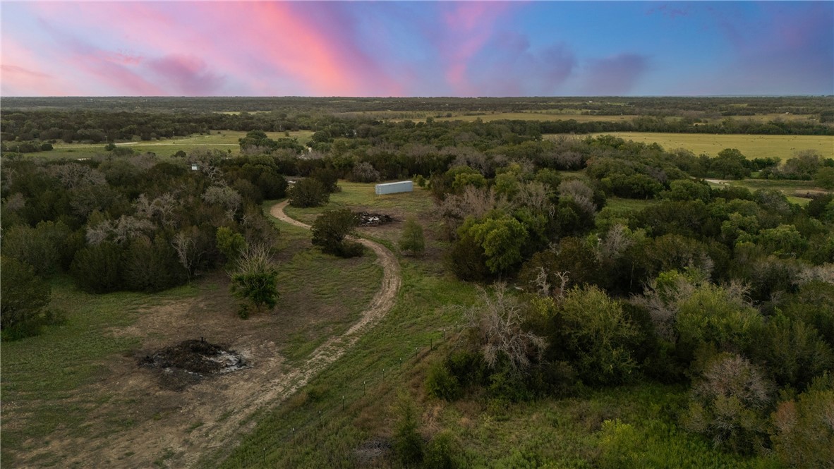 TBD Cr 133, Hico, Texas image 13