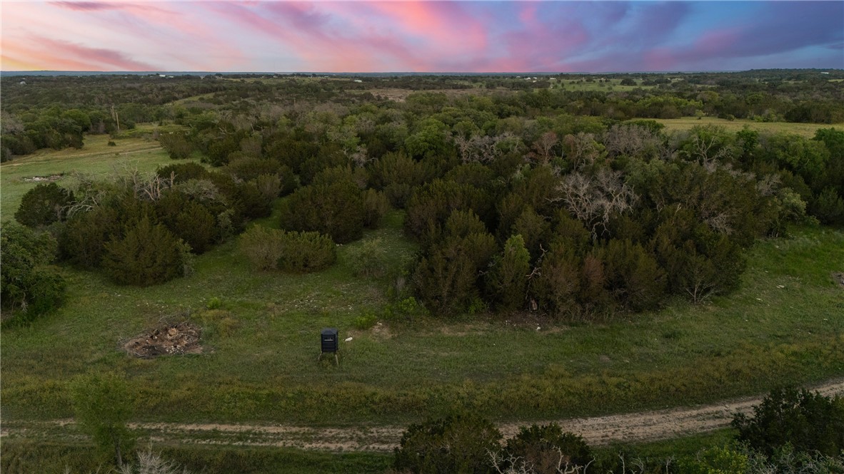 TBD Cr 133, Hico, Texas image 24