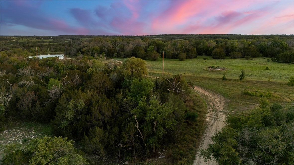 TBD Cr 133, Hico, Texas image 3