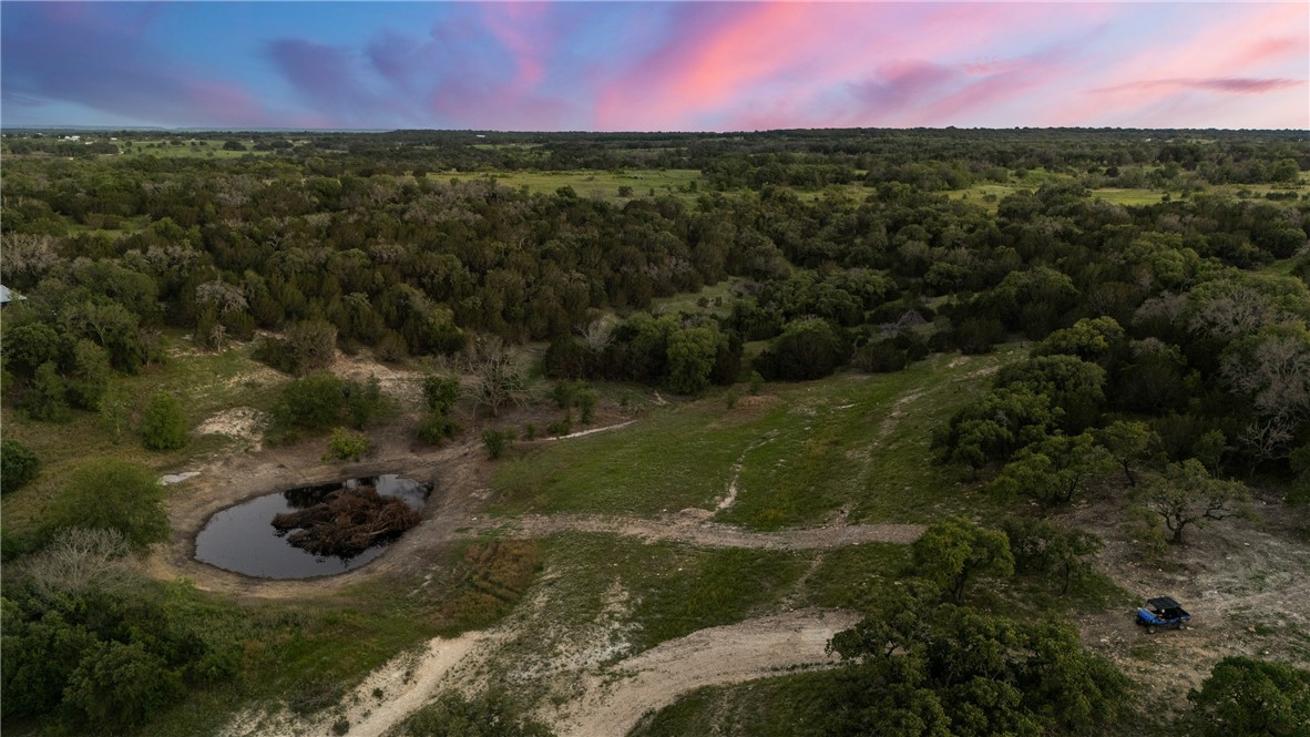 TBD Cr 133, Hico, Texas image 5