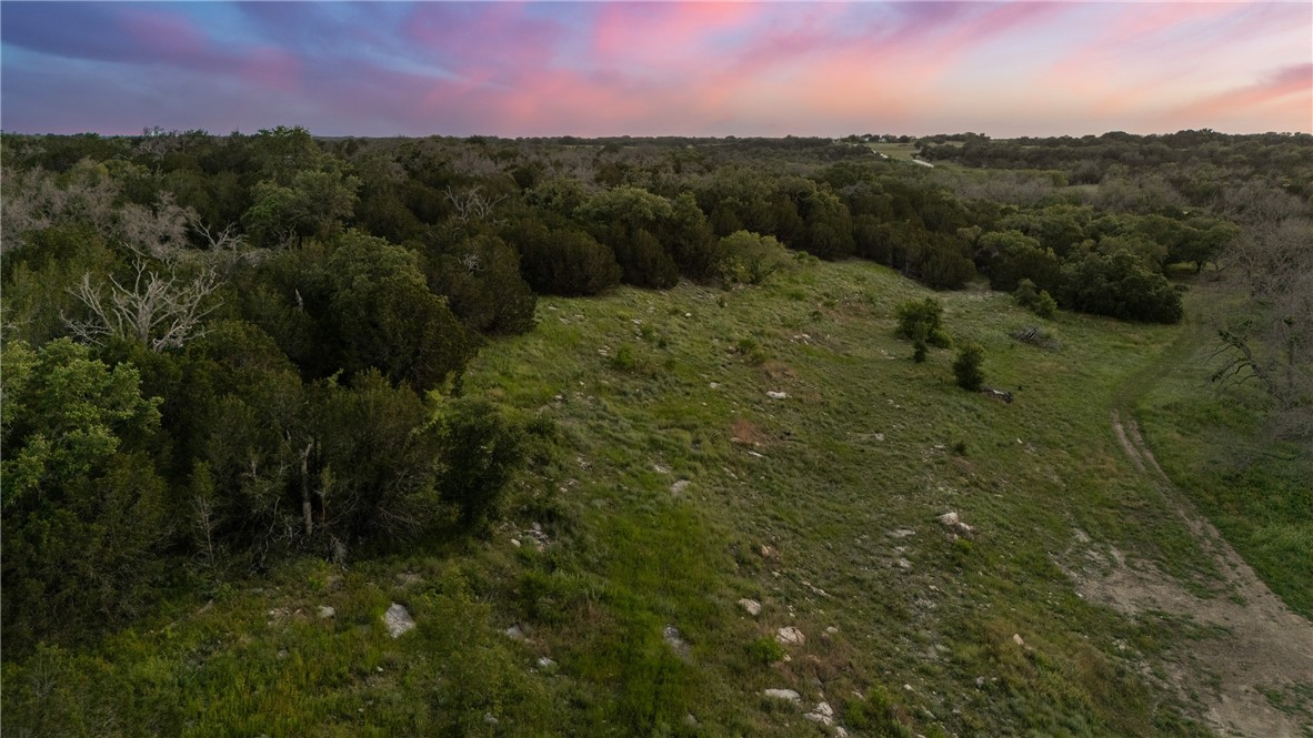 TBD Cr 133, Hico, Texas image 17