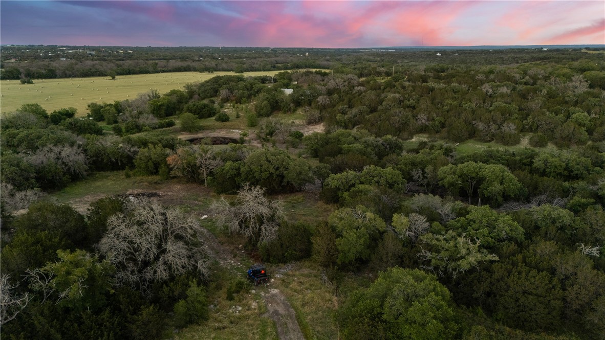 TBD Cr 133, Hico, Texas image 27