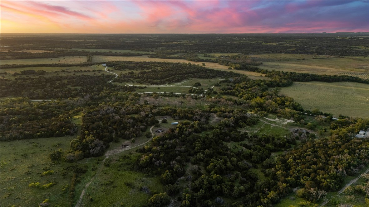 TBD Cr 133, Hico, Texas image 9