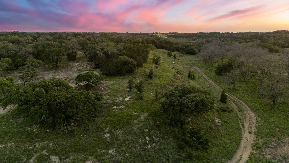 TBD Cr 133, Hico, Texas image 16