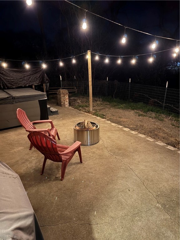 9000 Whippoorwill Drive, Woodway, Texas image 24