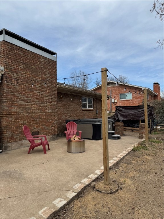 9000 Whippoorwill Drive, Woodway, Texas image 22