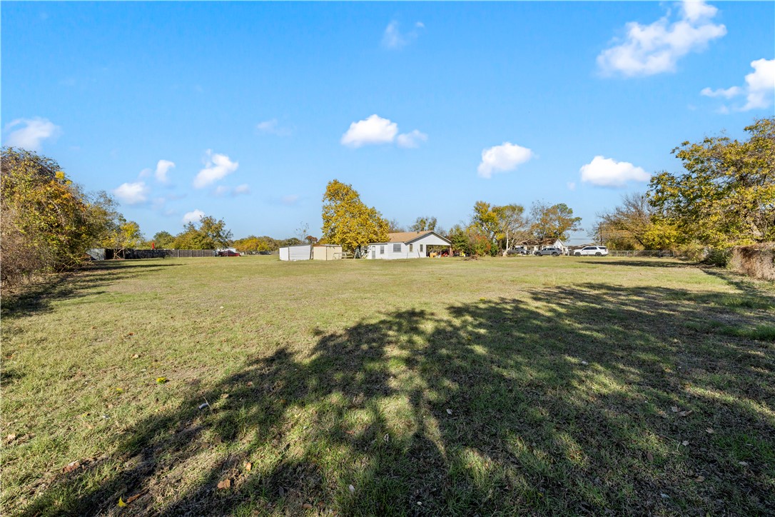 1206 Bongard Circle, Waco, Texas image 18