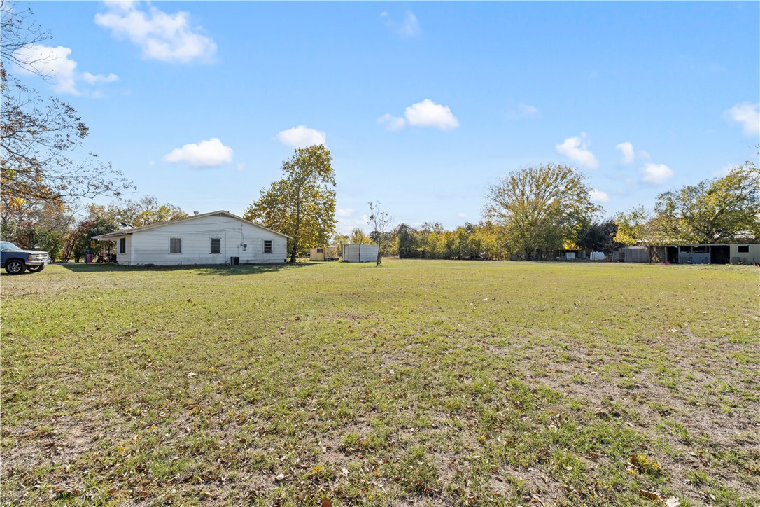 1206 Bongard Circle, Waco, Texas image 17