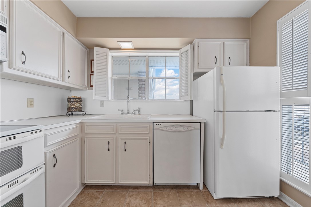 2903 Lake Shore Drive #302, Waco, Texas image 20