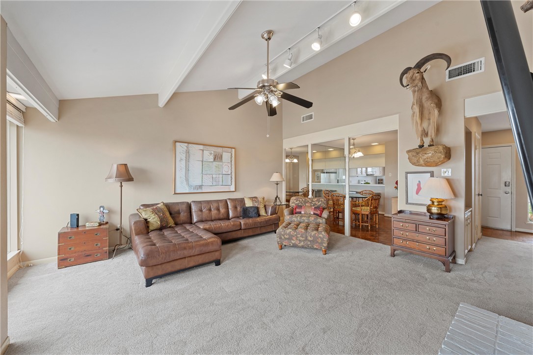 2903 Lake Shore Drive #302, Waco, Texas image 11