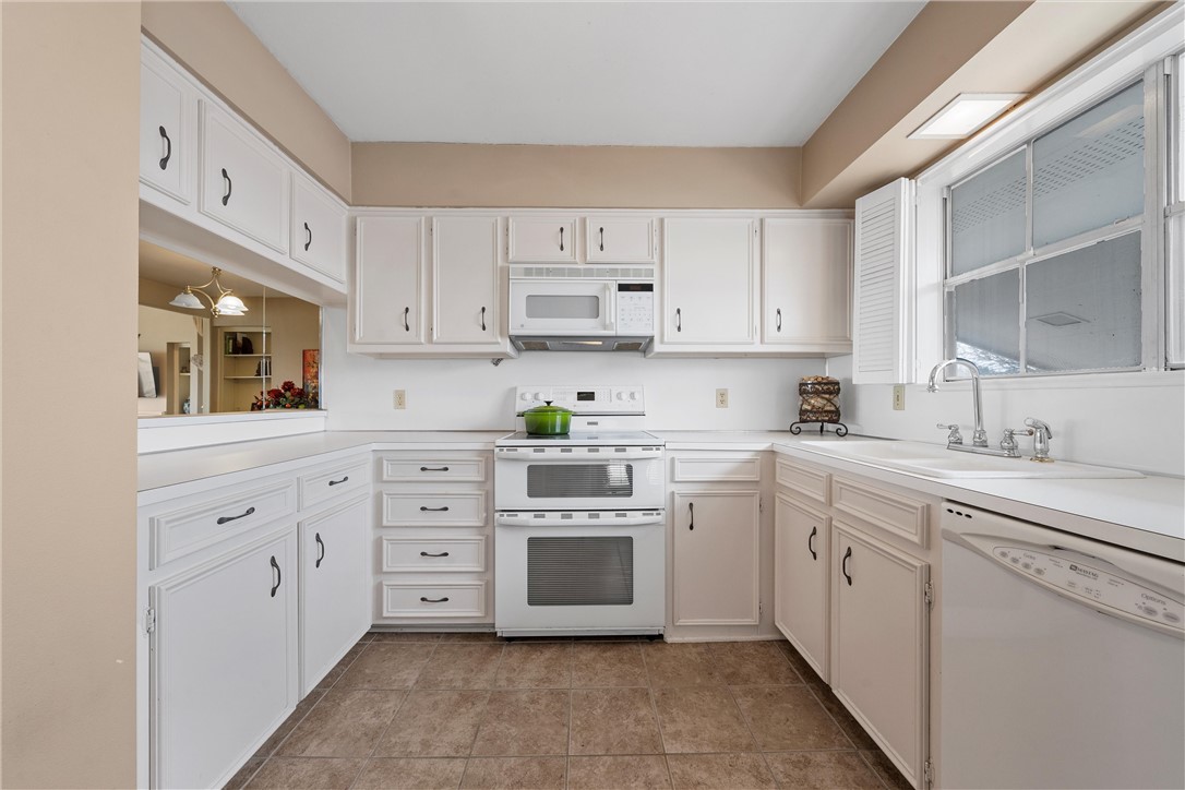 2903 Lake Shore Drive #302, Waco, Texas image 18