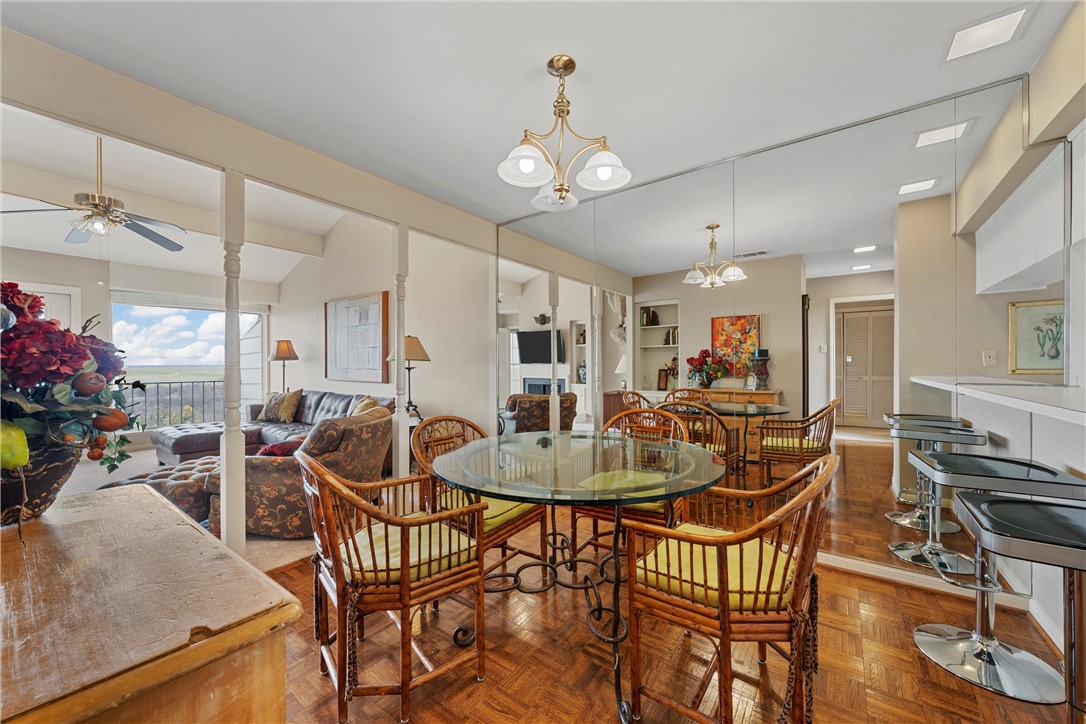 2903 Lake Shore Drive #302, Waco, Texas image 15