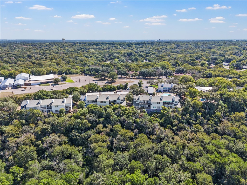 2903 Lake Shore Drive #302, Waco, Texas image 35