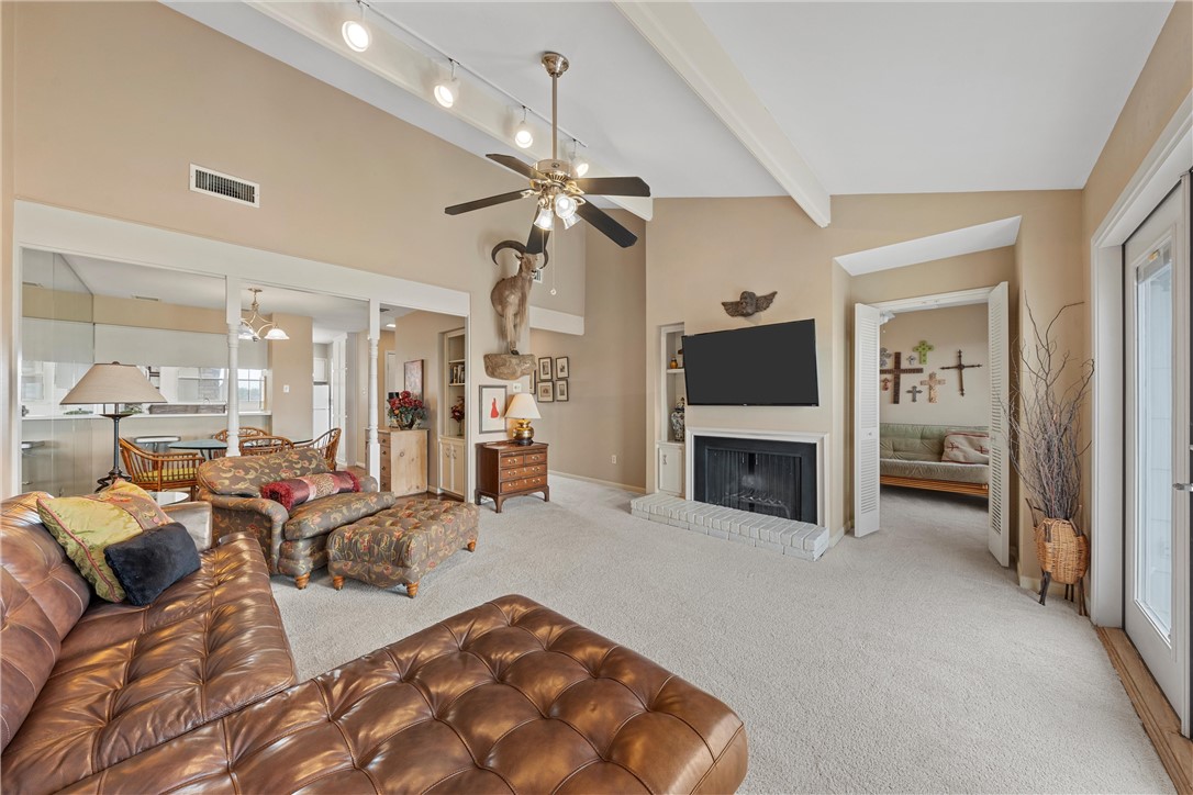 2903 Lake Shore Drive #302, Waco, Texas image 7