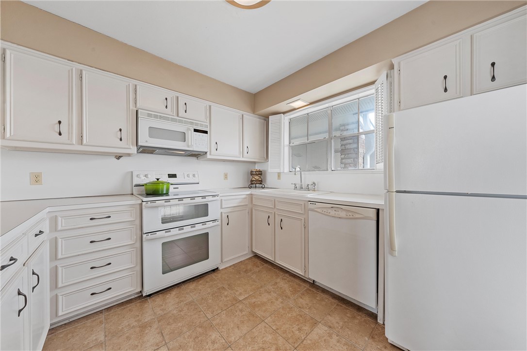 2903 Lake Shore Drive #302, Waco, Texas image 17