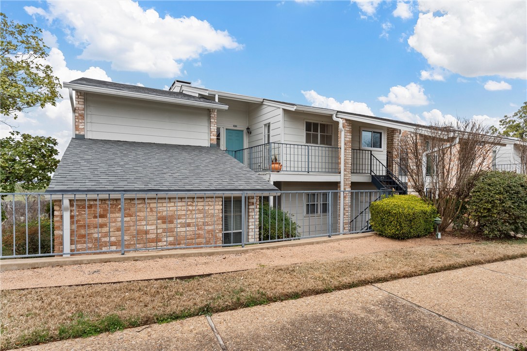 2903 Lake Shore Drive #302, Waco, Texas image 2