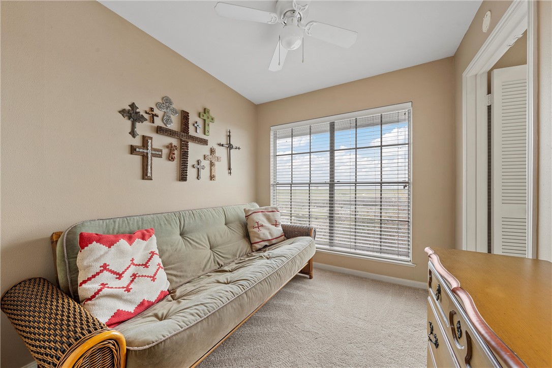 2903 Lake Shore Drive #302, Waco, Texas image 21
