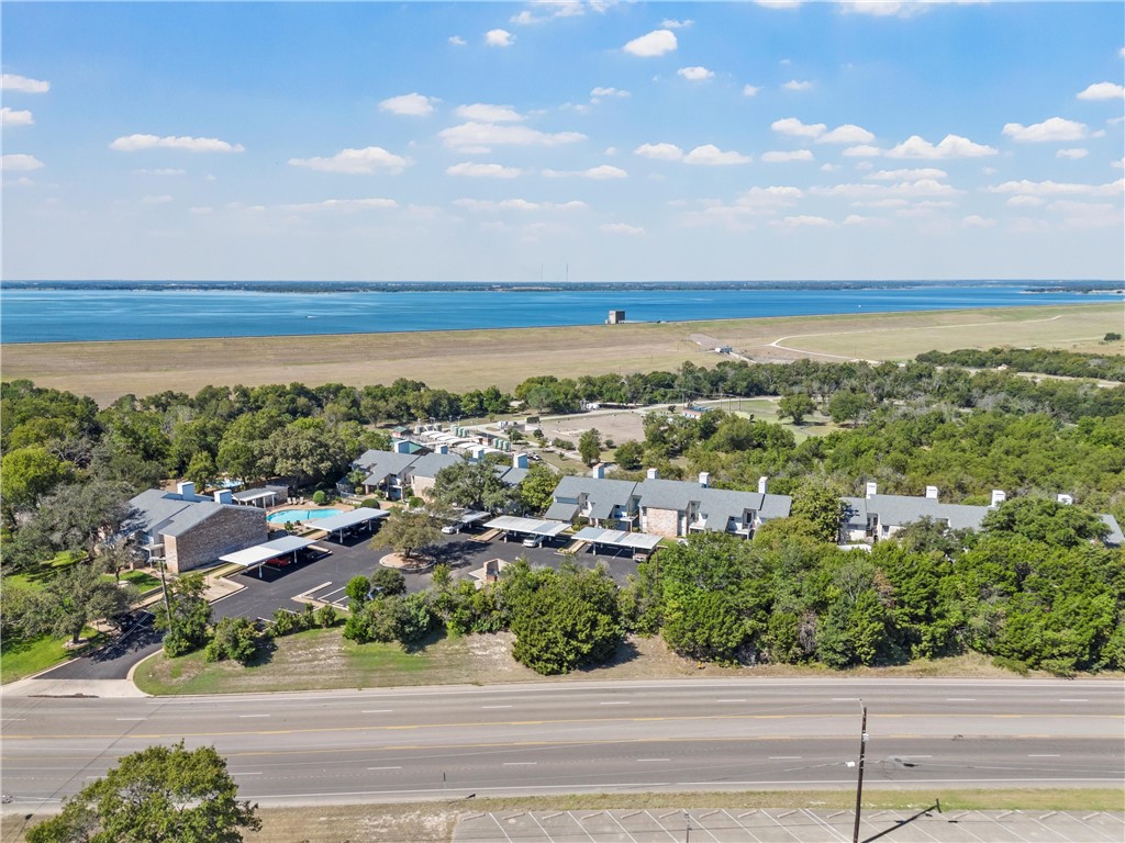 2903 Lake Shore Drive #302, Waco, Texas image 33