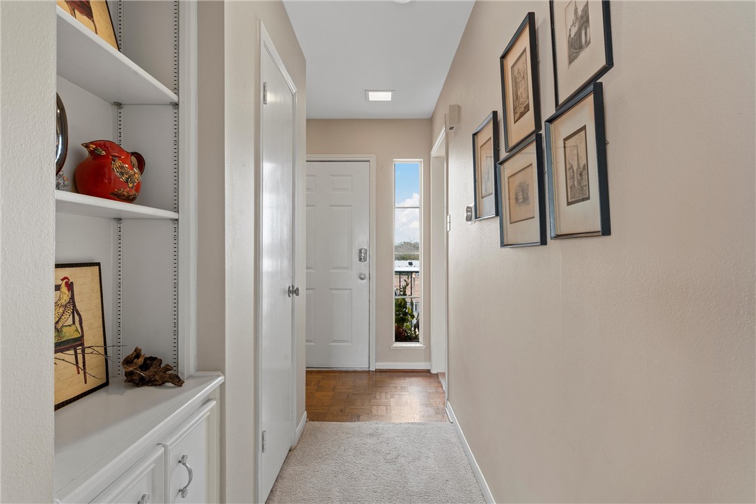 2903 Lake Shore Drive #302, Waco, Texas image 6