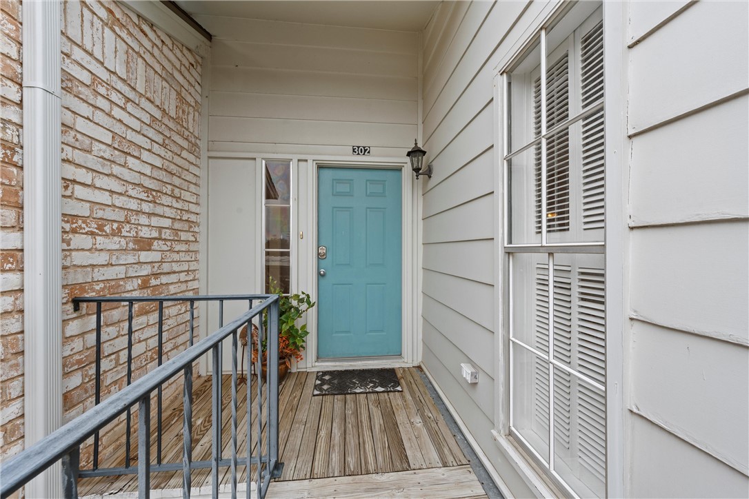 2903 Lake Shore Drive #302, Waco, Texas image 5