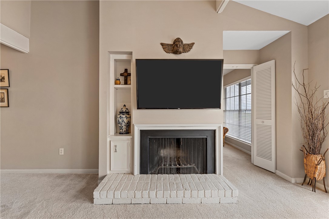 2903 Lake Shore Drive #302, Waco, Texas image 10