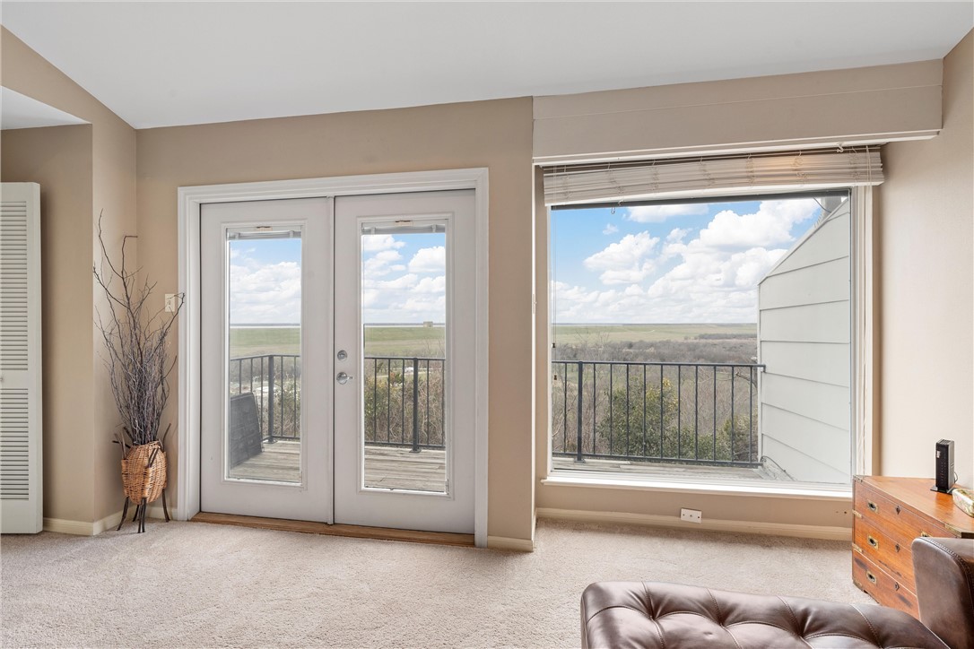 2903 Lake Shore Drive #302, Waco, Texas image 12
