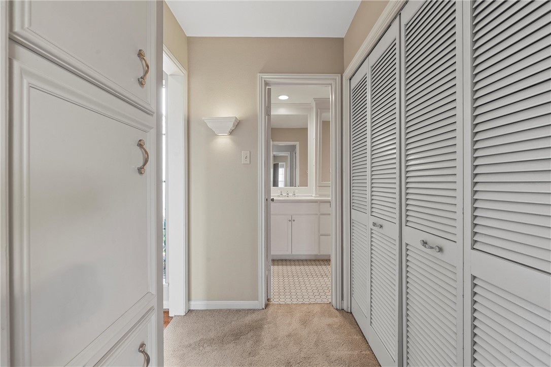 2903 Lake Shore Drive #302, Waco, Texas image 27