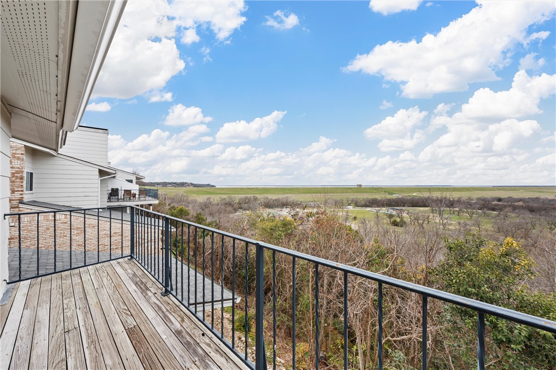 2903 Lake Shore Drive #302, Waco, Texas image 29