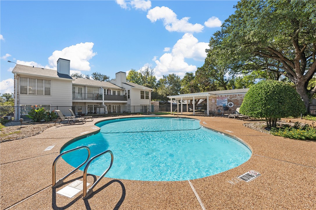 2903 Lake Shore Drive #302, Waco, Texas image 37