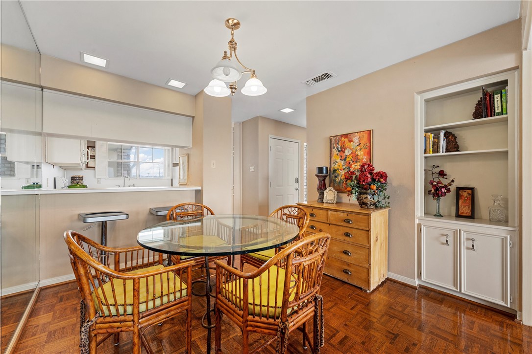 2903 Lake Shore Drive #302, Waco, Texas image 14