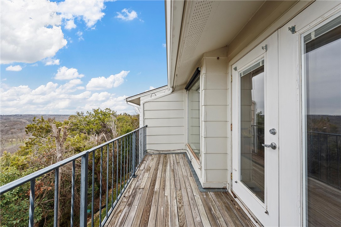 2903 Lake Shore Drive #302, Waco, Texas image 28
