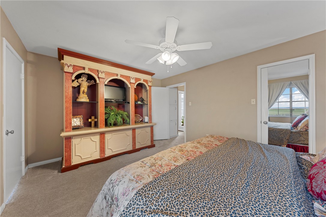 2903 Lake Shore Drive #302, Waco, Texas image 24
