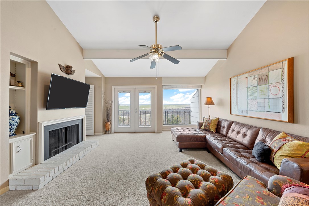 2903 Lake Shore Drive #302, Waco, Texas image 9