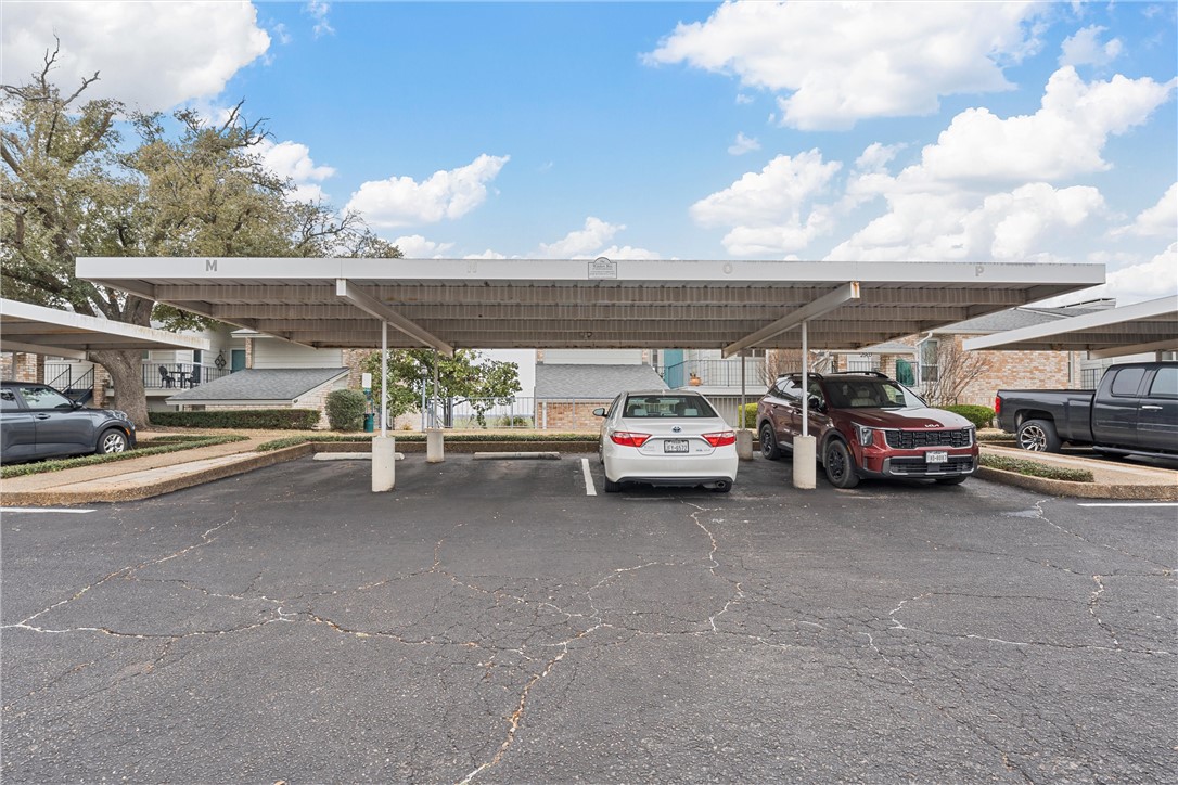 2903 Lake Shore Drive #302, Waco, Texas image 30