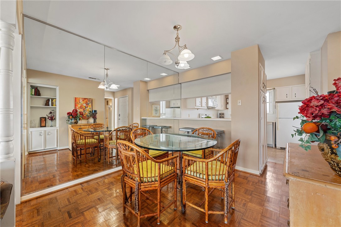2903 Lake Shore Drive #302, Waco, Texas image 13