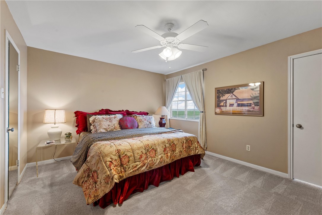 2903 Lake Shore Drive #302, Waco, Texas image 23