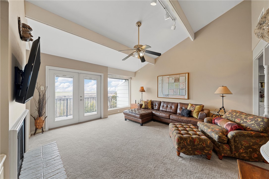 2903 Lake Shore Drive #302, Waco, Texas image 8