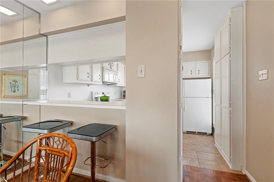 2903 Lake Shore Drive #302, Waco, Texas image 16