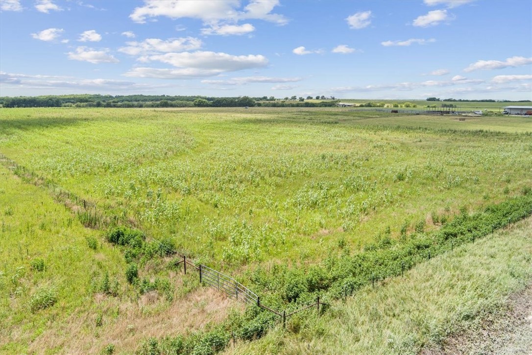 TBD Hcr 2344, Abbott, Texas image 7