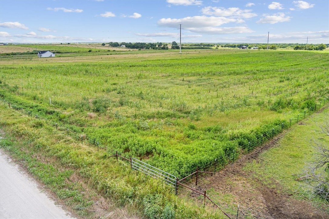 TBD Hcr 2344, Abbott, Texas image 8