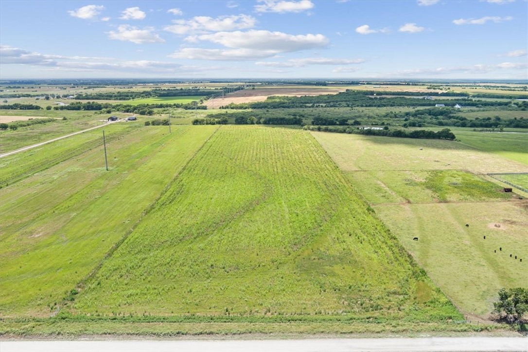 TBD Hcr 2344, Abbott, Texas image 4