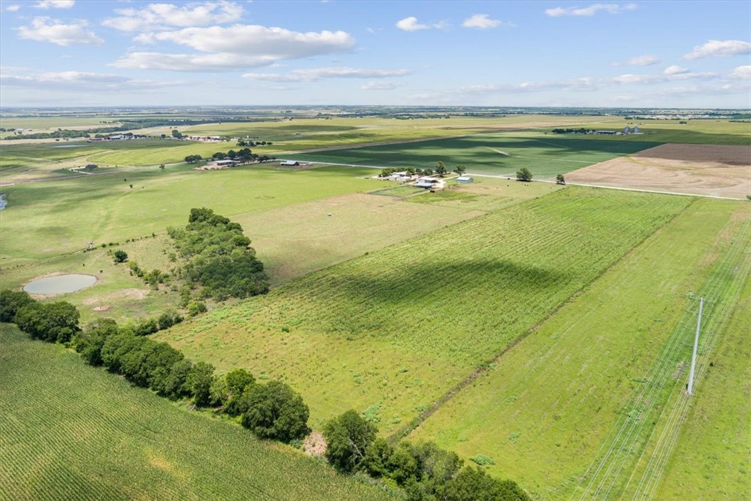 TBD Hcr 2344, Abbott, Texas image 14